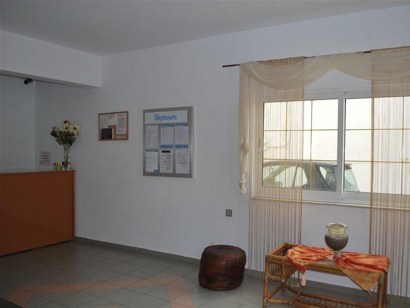 Aristotelis Studios Malia Exterior foto